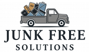 Junk Free Solutions